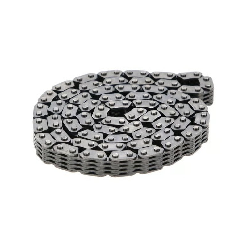Wiseco 83-87 Honda XL600R Cam Chain