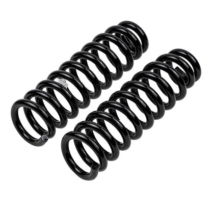 Old Man Emu ARB / OME 4x4 Accessories Coil Spring