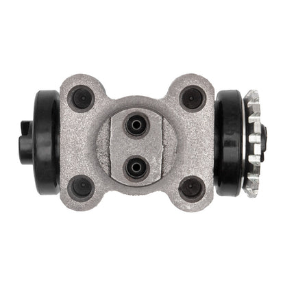 DFC 85-93 Chevrolet W4500 TILTMASTER (w/Front Drum Brakes) Rr R Rrwd Brake Wheel Cylinder