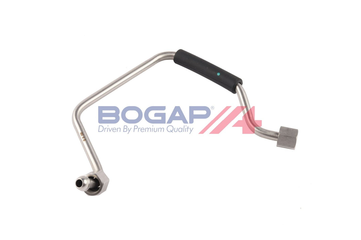 BOGAP B1646100 Fuel Line