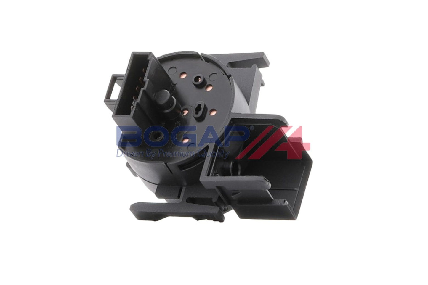 BOGAP L7340102 Ignition Switch