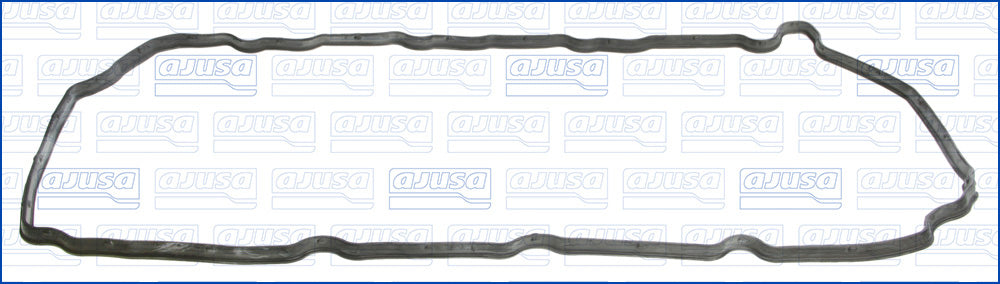 AJUSA AJU11135900 Cylinder Head Cover Gasket