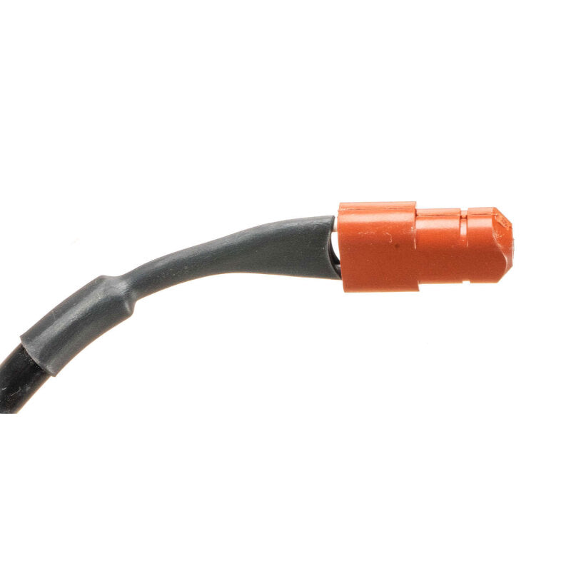 PowerStop Power Stop 2005 Mitsubishi Fuso FE120 Front Right Euro-Stop Electronic Brake Pad Wear Sensor
