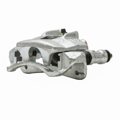 DFC 820092 Toyota Cressida Rear-L Silver Zinc Coated Premium Caliper