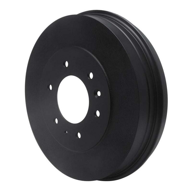DFC 13-17 Ford Ranger (Mexico) Rear True Balanced Brake Drum