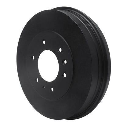 DFC 13-17 Ford Ranger (Mexico) Rear True Balanced Brake Drum