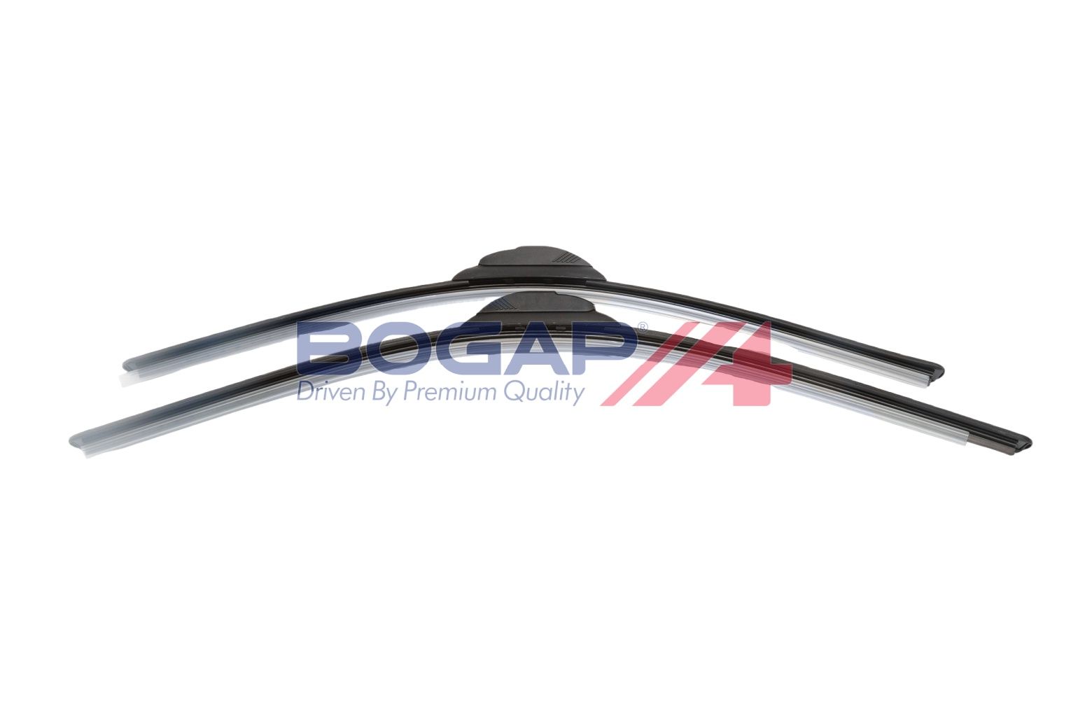BOGAP A8310121 Wiper Blade