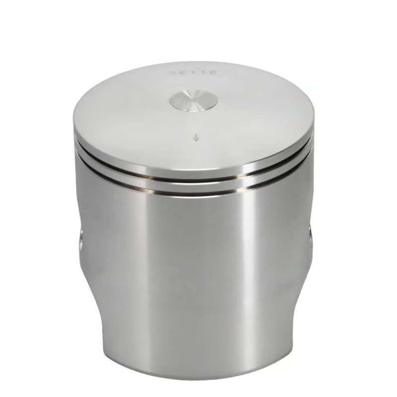 Wiseco Yamaha 570 Exciter 87-93 ProLite 2933TD Piston Kit