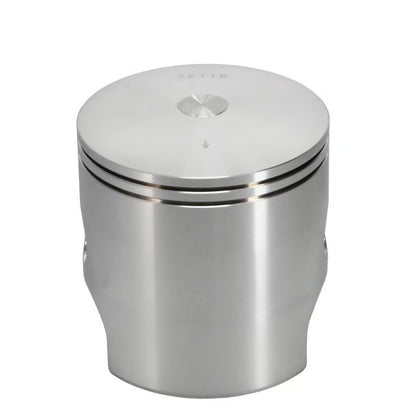 Wiseco Yamaha 570 Exciter 87-93 ProLite 2933TD Piston Kit