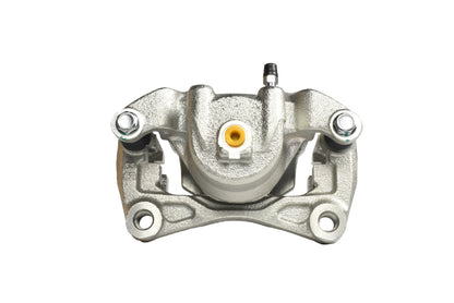 DBA 12-14 Nissan Maxima Street Series Right Front Caliper