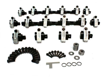 COMP Cams Shaft Rocker BBC BDX B-Dke/Drt B