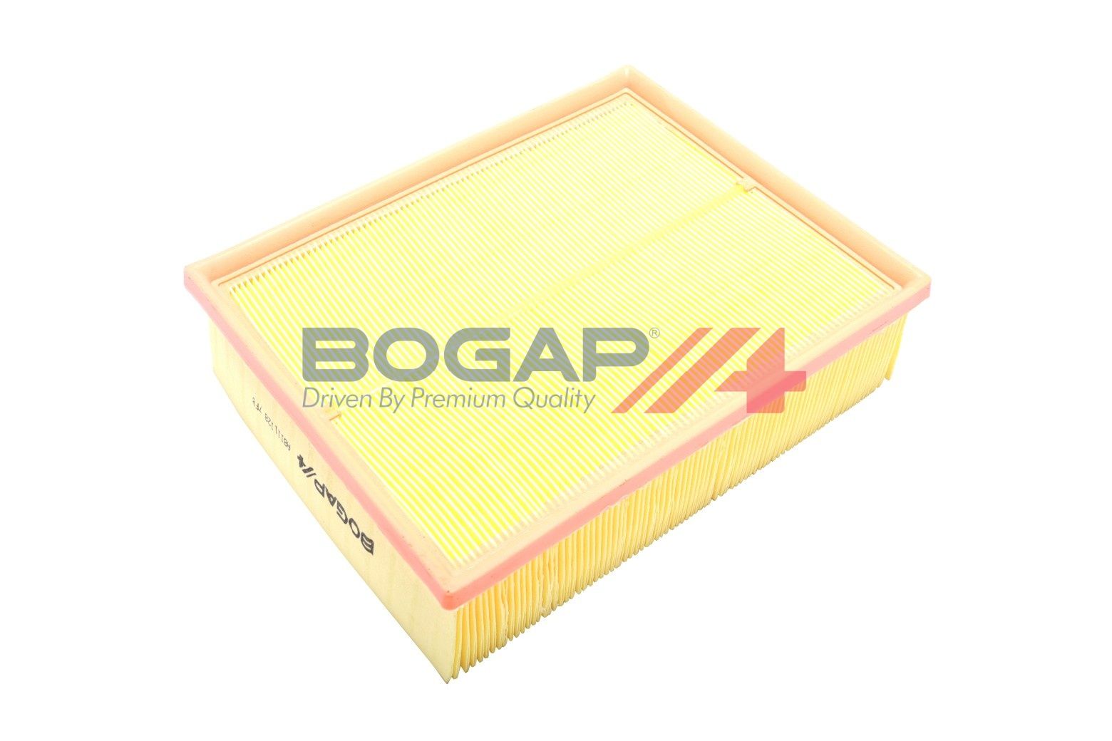 BOGAP A8111128 Air Filter