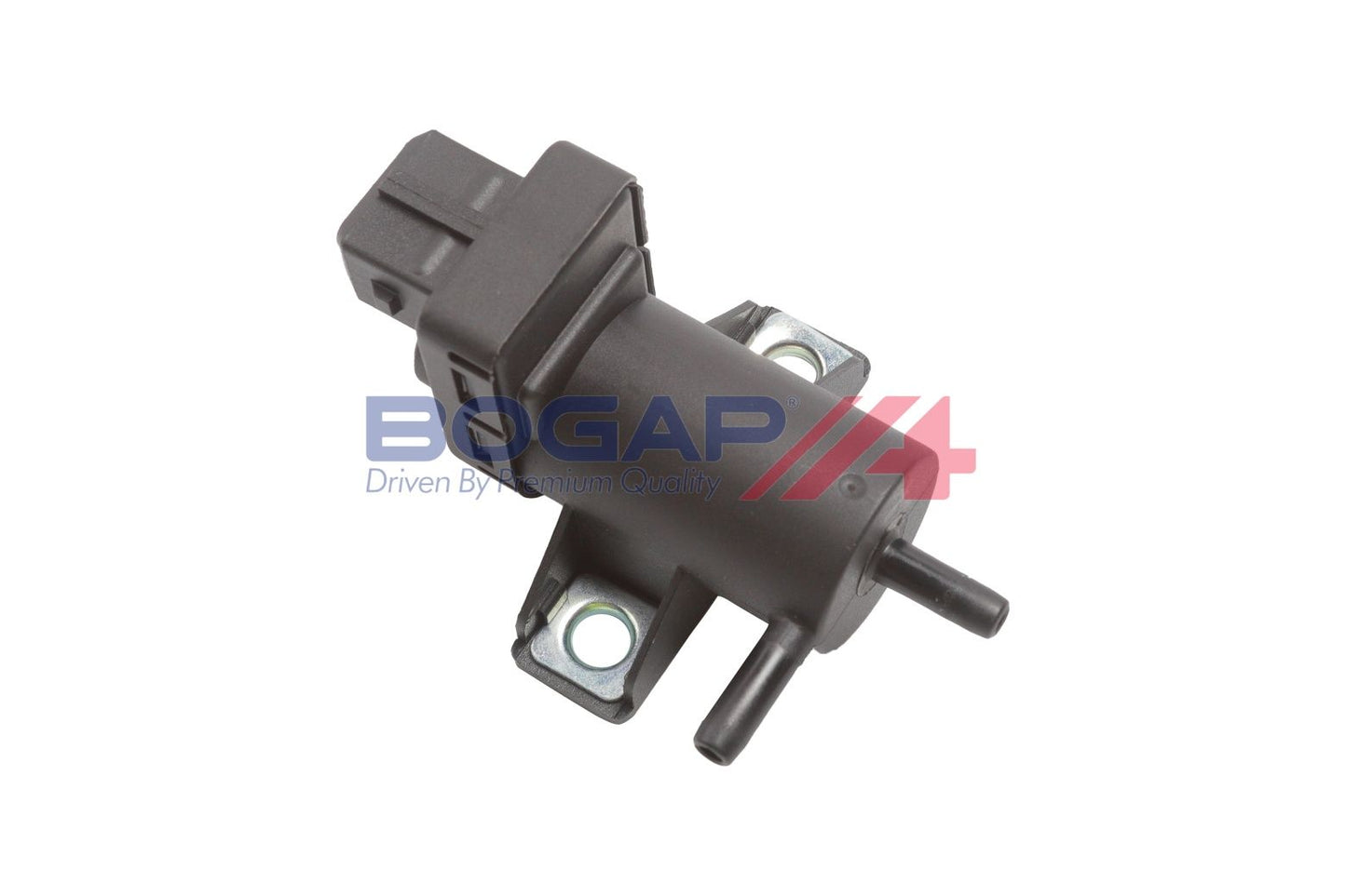 BOGAP R6112103 Pressure Converter, Exhaust Control