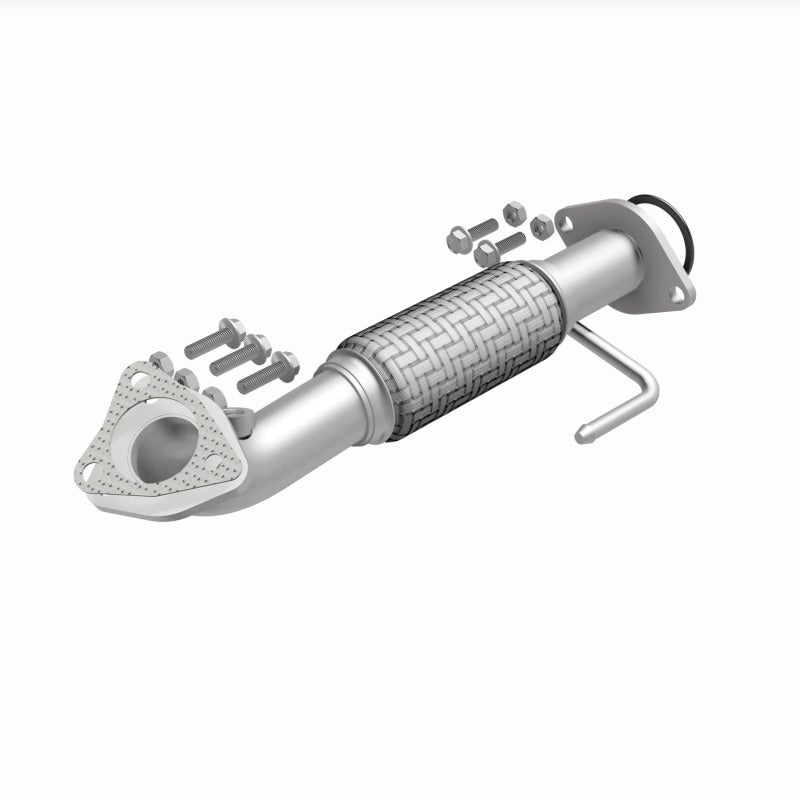 Magnaflow BRE Exhaust 02-06 MPV 3.0L Front Pipe Kit