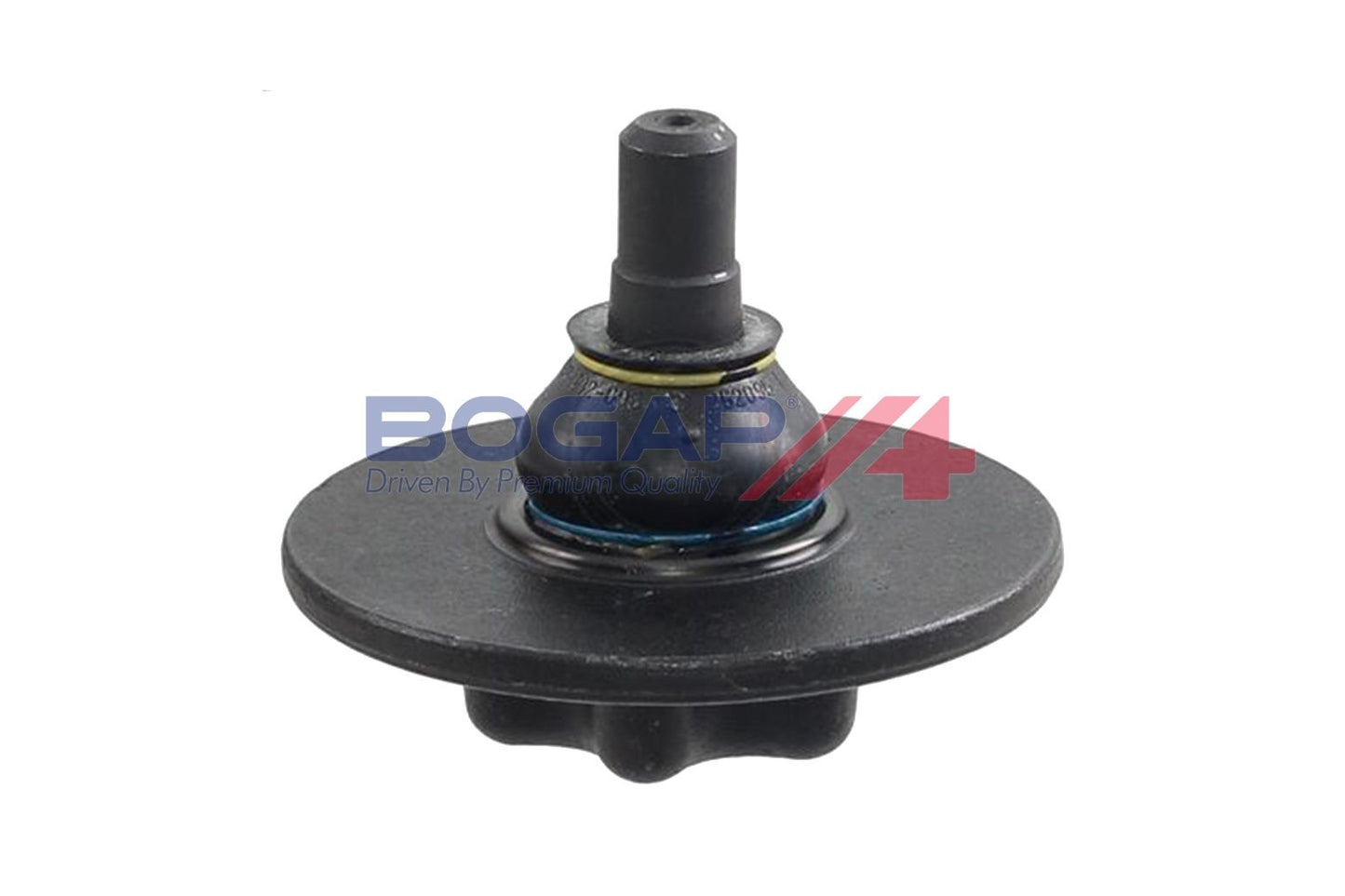 BOGAP R3329107 Ball Joint