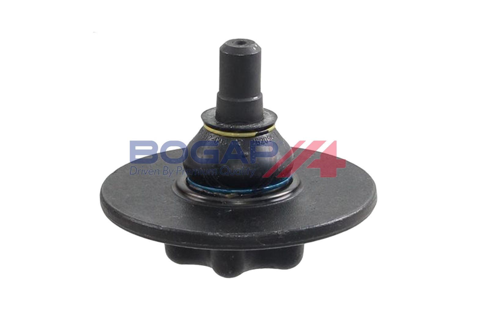 BOGAP R3329107 Ball Joint