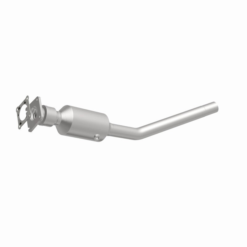 MagnaFlow California Direct Fit Converter 01-04 Chrysler Sebring 2.4L