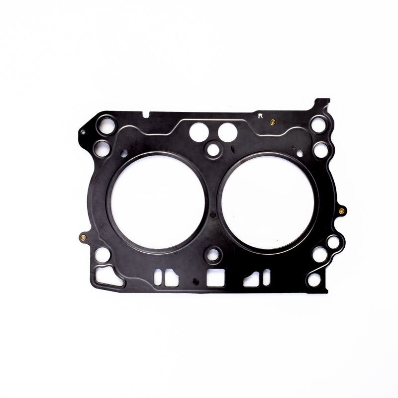 Cometic Gasket Cometic Subaru FA24F 95.80mm Bore .032in MLX Head Gasket - RHS