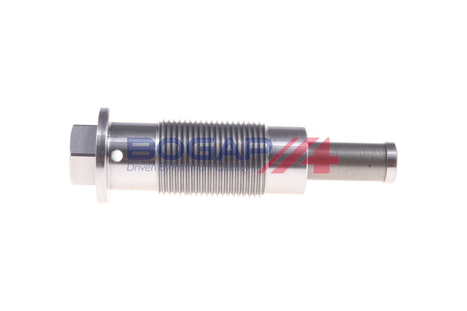 BOGAP C1312105 Tensioner, Timing Chain