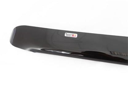 Rugged Ridge Hood Bug Deflector 84-01 Jeep Cherokee XJ