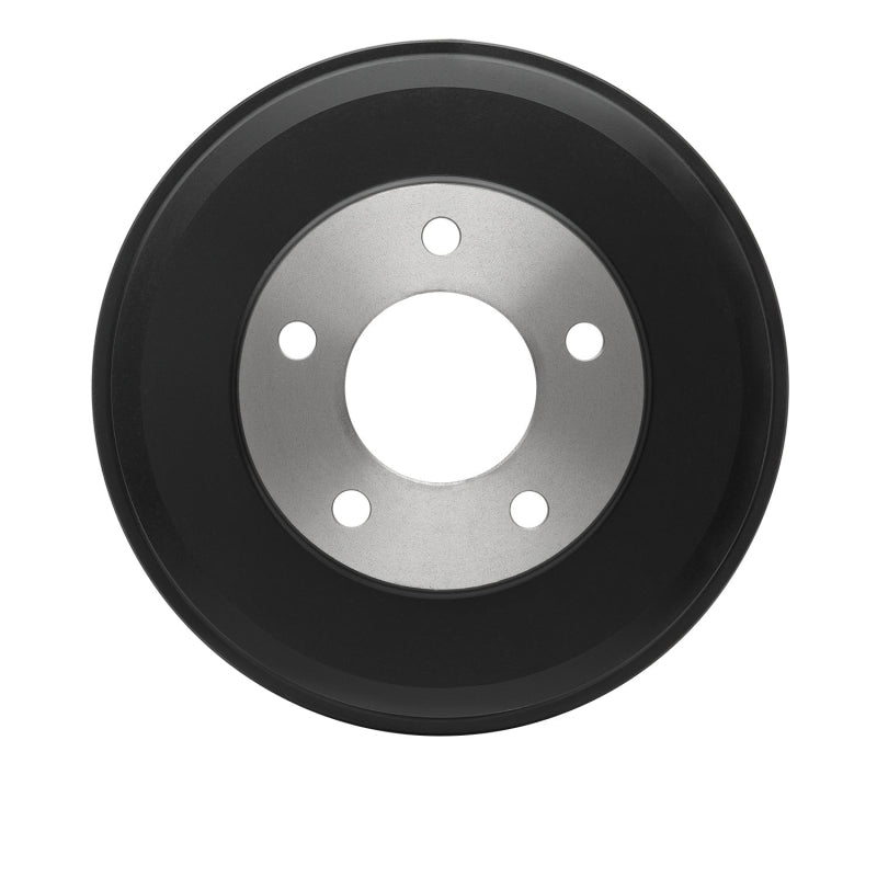 DFC 01-07 Ford Escape Rear True Balanced Brake Drum