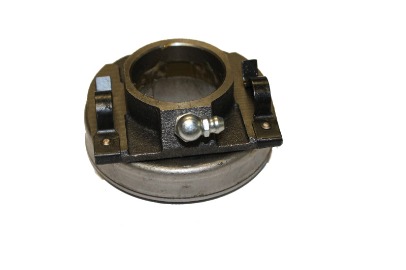 McLeod Racing McLeod Super Street Pro Ford Long 10.5 X 1-1/16 X 10 Spline With C/W