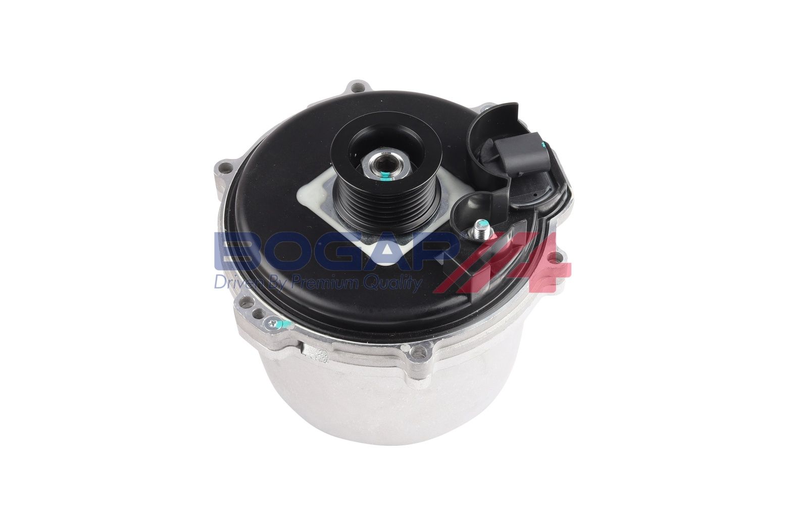 BOGAP B6211100 Alternator