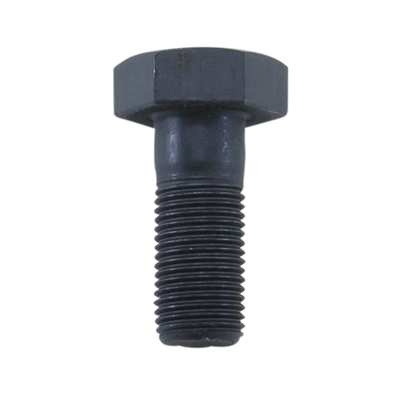 Yukon Gear & Axle Yukon Gear Replacement Ring Gear Bolt For Dana 80
