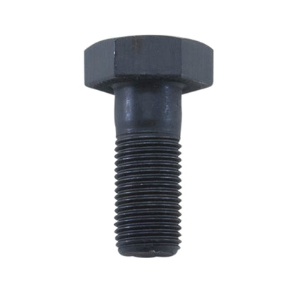 Yukon Gear & Axle Yukon Gear Replacement Ring Gear Bolt For Dana 80