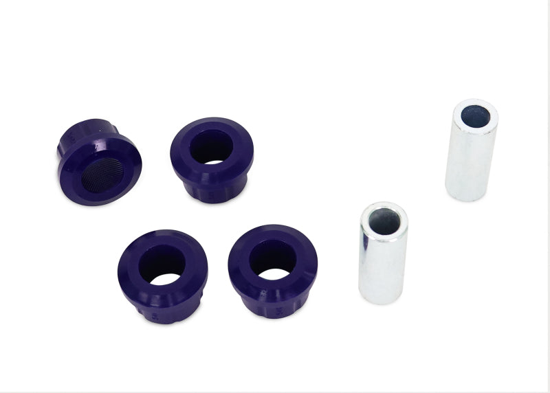SuperPro Speical Kit With Tubes