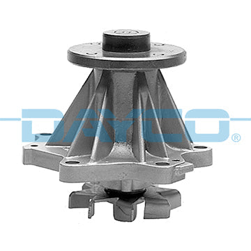 DAYCO DAYDP469 Water Pump