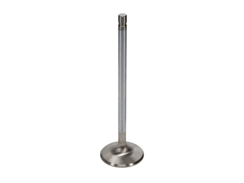 Manley Performance Manley Chevrolet Big Block Exhaust Valve Kit - 1.900in Head Dia. 6.450in O/A Length, 0.3415in Stem