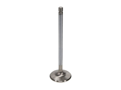 Manley Performance Manley Chevrolet Big Block Exhaust Valve Kit - 1.900in Head Dia. 6.450in O/A Length, 0.3415in Stem