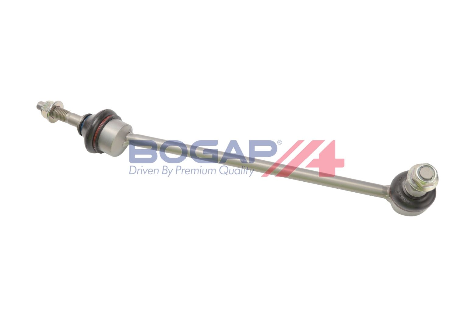 BOGAP C3321208 Link/Coupling Rod, Stabiliser Bar