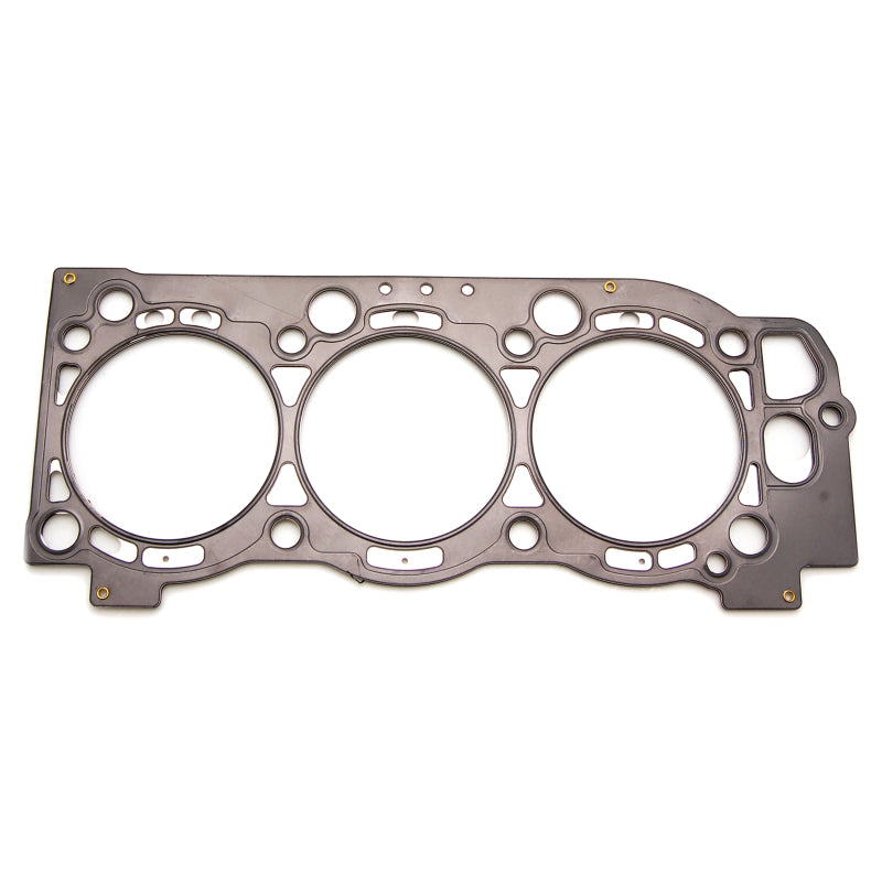 Cometic Gasket Cometic Toyota 5VZ-FE .056in MLS Cylinder Head Gasket - 98mm Bore - LHS