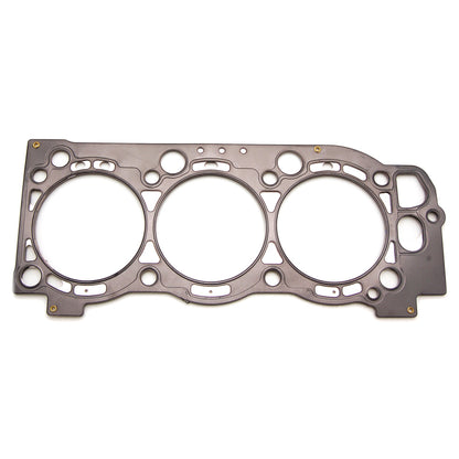 Cometic Gasket Cometic Toyota Tacoma / Landcruiser 98mm 5VZ-FE .066 inch MLS Head Gasket Left Side