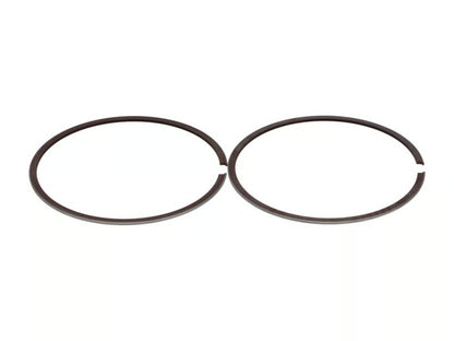 Wiseco 48.50mm Ring Set