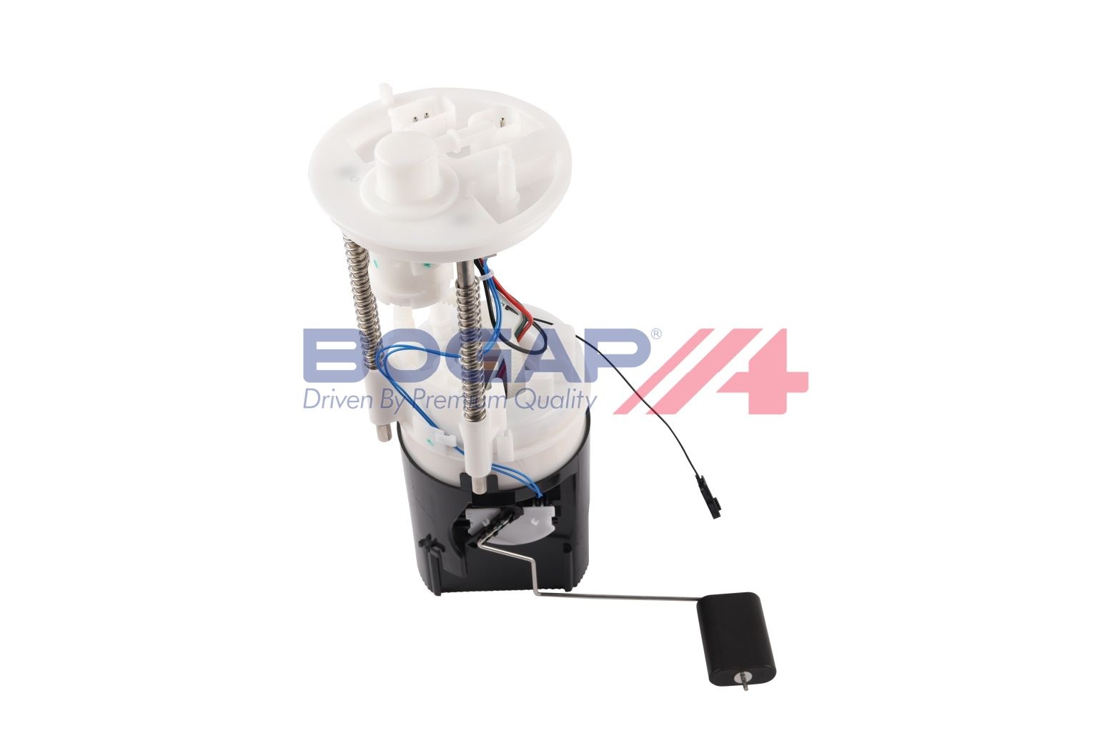 BOGAP B1622120 Fuel Pump