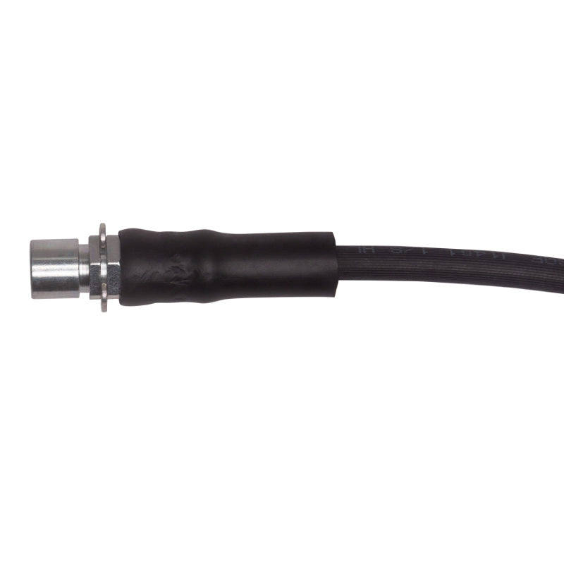 DFC 17-18 Ram 2500 Front-R up Brake Hose