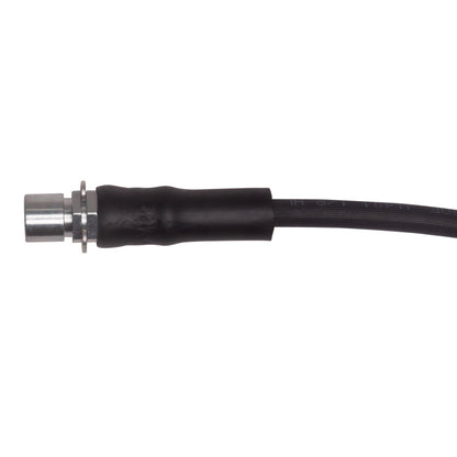 DFC 17-18 Ram 2500 Front-R up Brake Hose