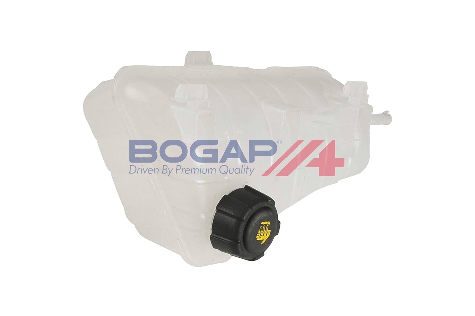 BOGAP R4240145 Expansion Tank, Coolant