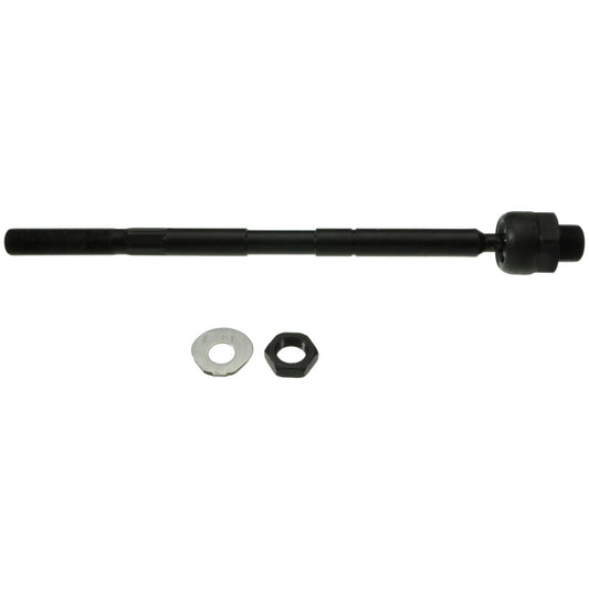 MOOG 02-05 Dodge Ram 1500 Front Inner / Inner Tie Rod End