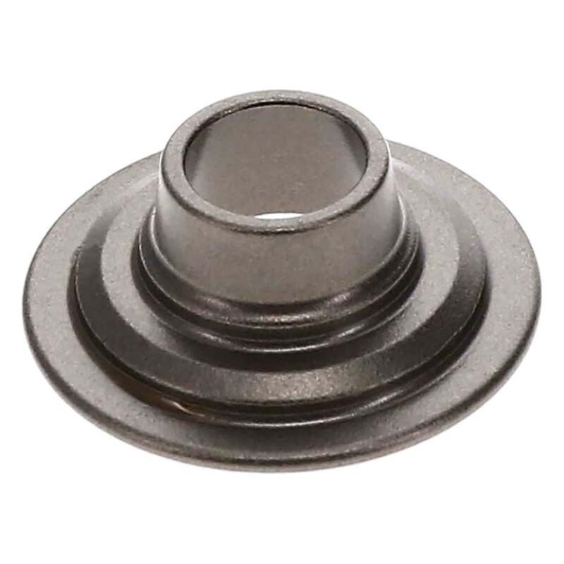 Manley Performance Manley Spring Retainer, RET-TENSILE MAX SUPER 7