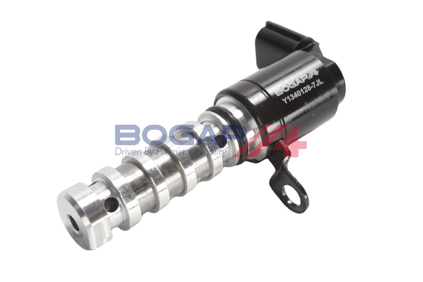 BOGAP Y1340128 Control Valve, Camshaft Adjustment