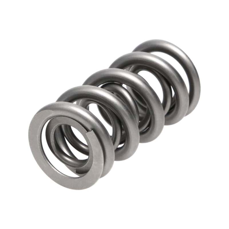 Manley Performance Manley Valve Spring, SPRING-1.500 DOUBLE