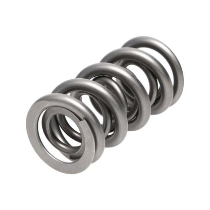 Manley Performance Manley Valve Spring, SPRING-1.500 DOUBLE