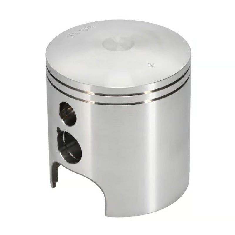 Wiseco Yamaha RT180 90-98 2579CD Piston Kit