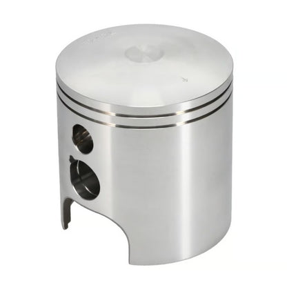 Wiseco Yamaha RT180 90-98 2559CD Piston Kit