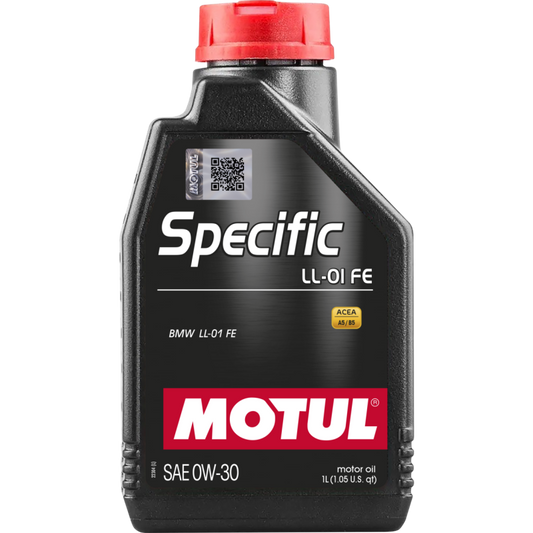 motul-111781