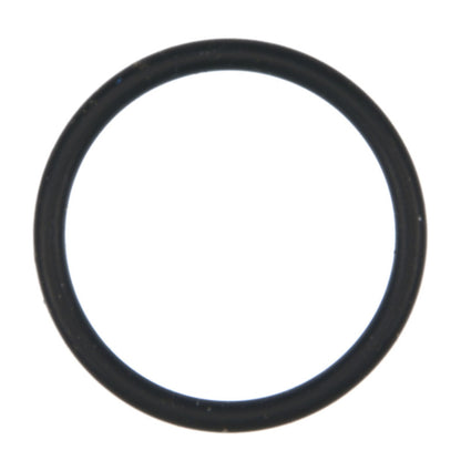 Fel-Pro Mitsubishi Lancer 35928 Engine Coolant Thermostat Housing Seal
